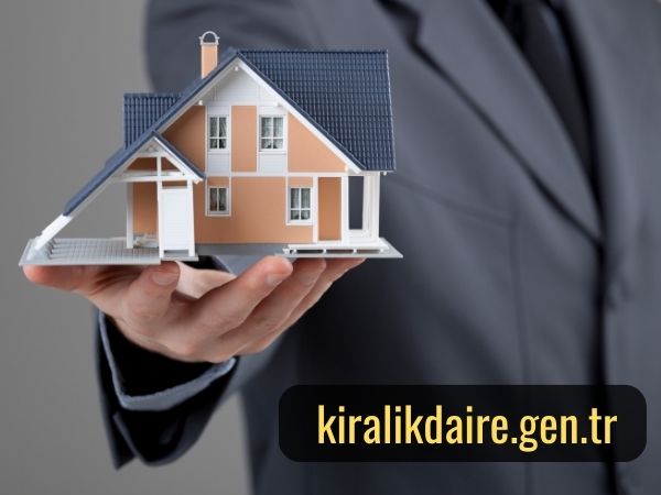 Gölovası Mahallesi Kiralık Daire